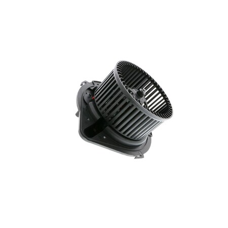 Vemo INTERIOR BLOWER V15-03-1856